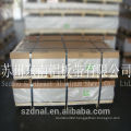 High Quality aluminum sheet 5083 H116 manufacturer